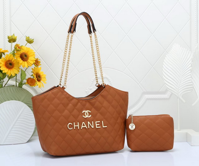 Chane1 Handbags 107